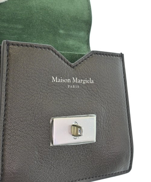 Maison Margiela Shoulder bags