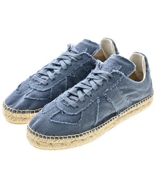 Maison Margiela Sneakers