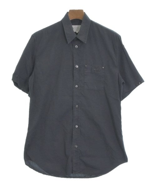 Maison Margiela Casual shirts