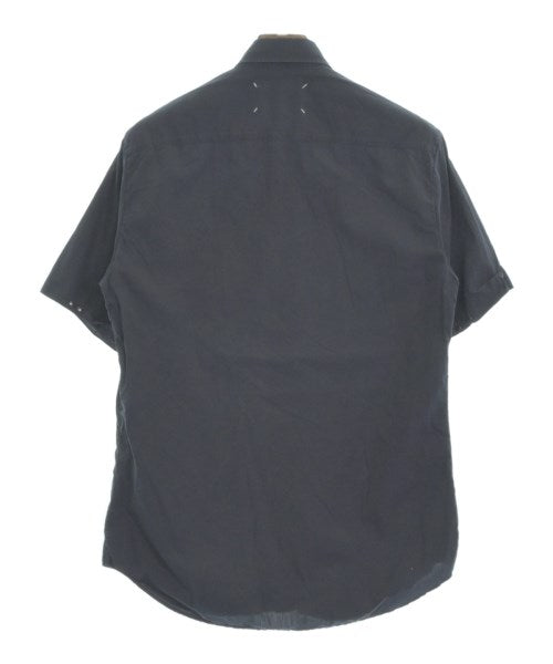 Maison Margiela Casual shirts