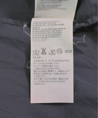 Maison Margiela Casual shirts