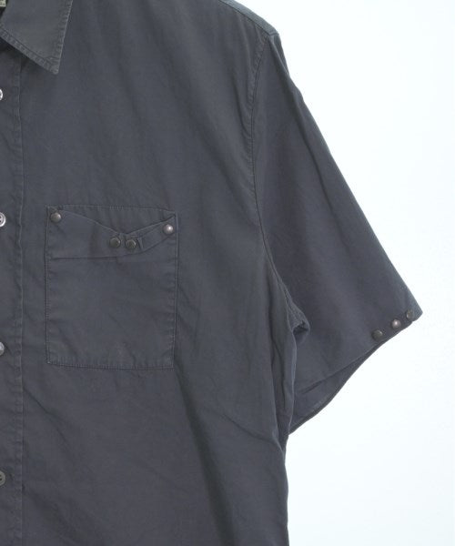 Maison Margiela Casual shirts