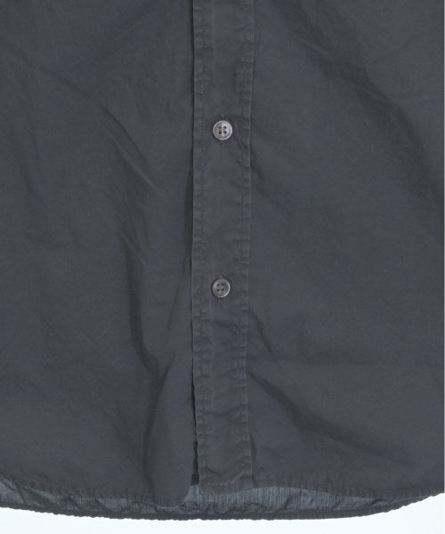 Maison Margiela Casual shirts