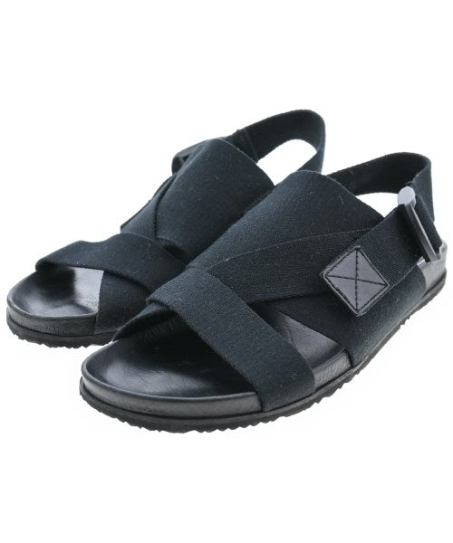 Maison Margiela Sandals