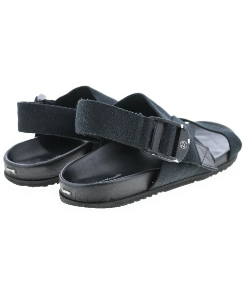 Maison Margiela Sandals