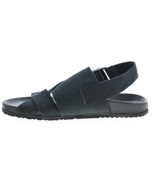 Maison Margiela Sandals