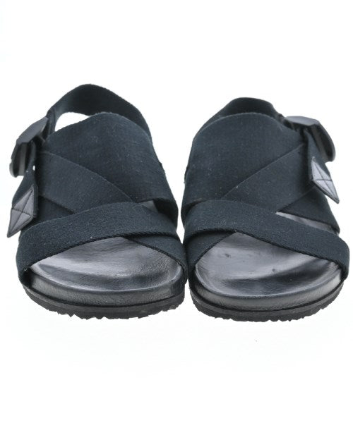 Maison Margiela Sandals