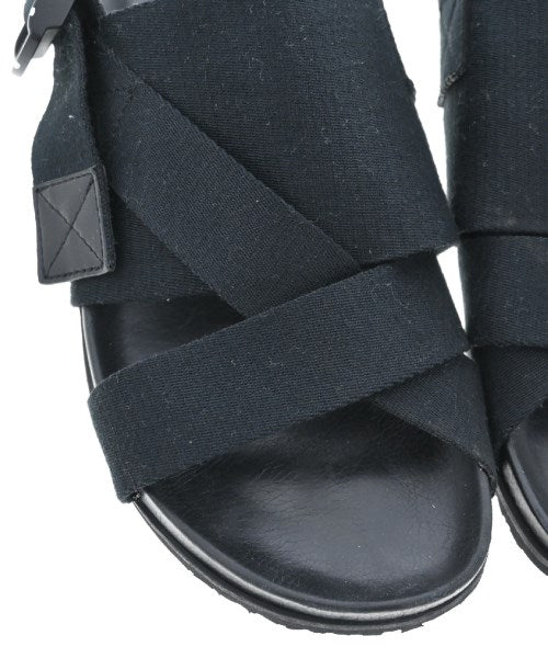 Maison Margiela Sandals