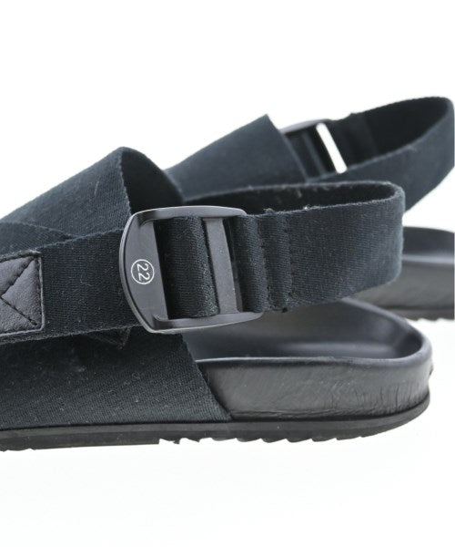 Maison Margiela Sandals