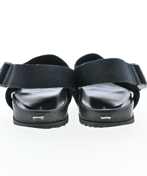 Maison Margiela Sandals