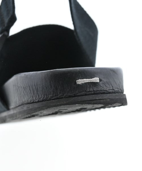 Maison Margiela Sandals