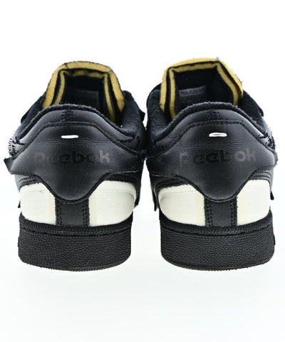 Maison Margiela Sneakers