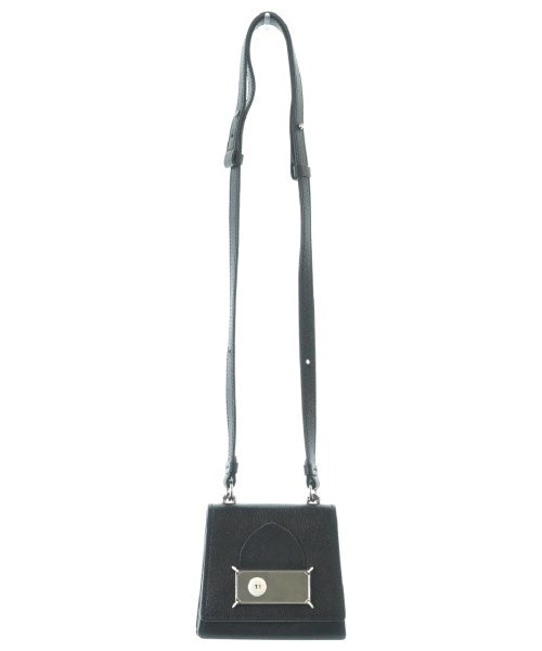 Maison Margiela Shoulder bags