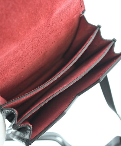 Maison Margiela Shoulder bags