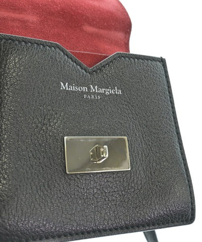 Maison Margiela Shoulder bags