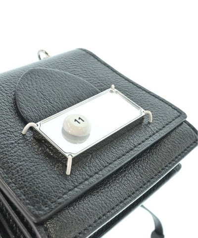 Maison Margiela Shoulder bags