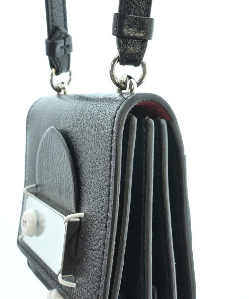 Maison Margiela Shoulder bags