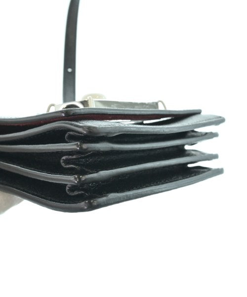 Maison Margiela Shoulder bags