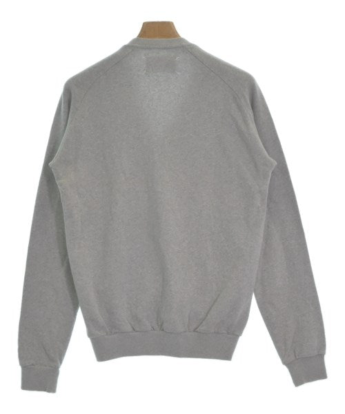 Maison Margiela Sweatshirts