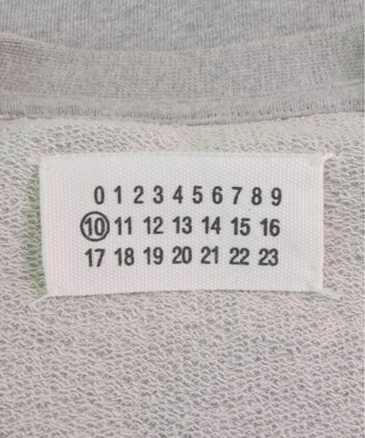 Maison Margiela Sweatshirts