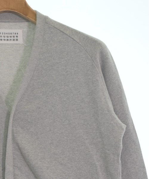 Maison Margiela Sweatshirts