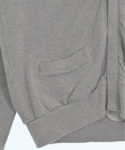 Maison Margiela Sweatshirts