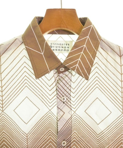 Maison Margiela Casual shirts