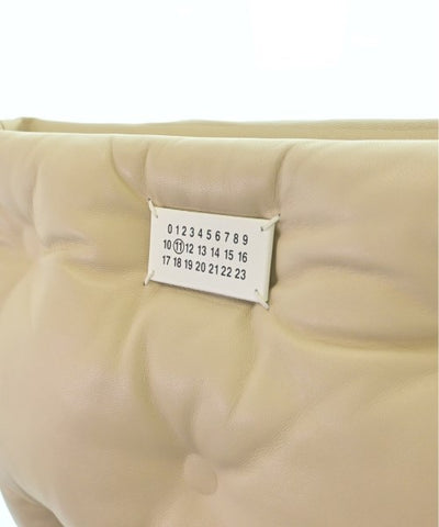 Maison Margiela Clutches