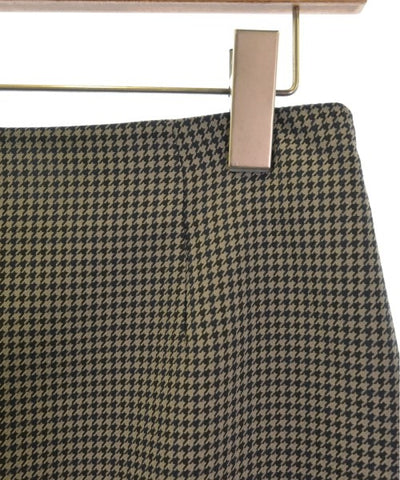 Maison Margiela Knee length skirts