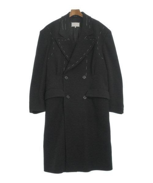 Maison Margiela Trench coats