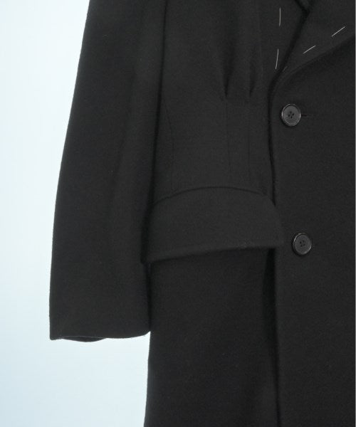 Maison Margiela Trench coats