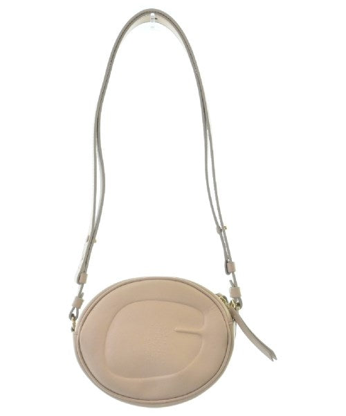 Maison Margiela Shoulder bags