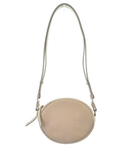 Maison Margiela Shoulder bags