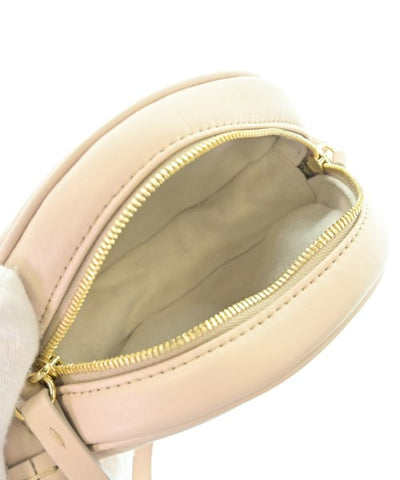 Maison Margiela Shoulder bags