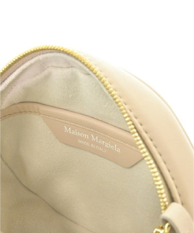 Maison Margiela Shoulder bags