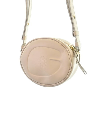 Maison Margiela Shoulder bags