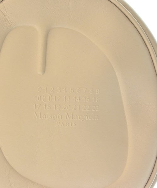 Maison Margiela Shoulder bags