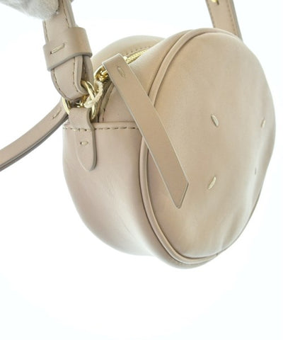 Maison Margiela Shoulder bags