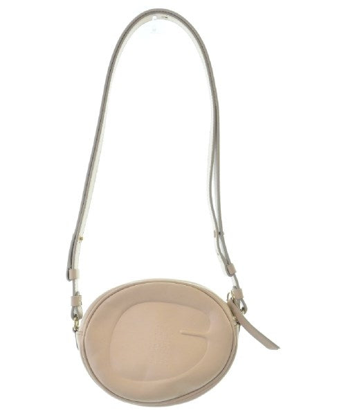 Maison Margiela Shoulder bags