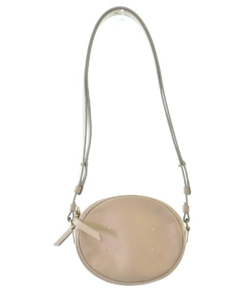 Maison Margiela Shoulder bags