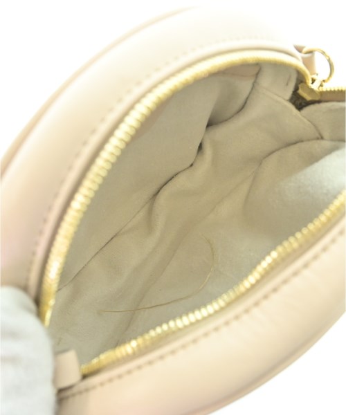 Maison Margiela Shoulder bags