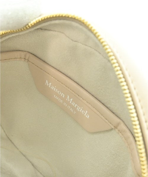 Maison Margiela Shoulder bags