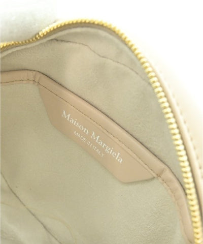 Maison Margiela Shoulder bags