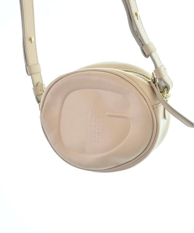 Maison Margiela Shoulder bags