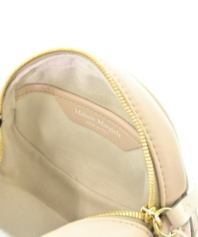 Maison Margiela Shoulder bags