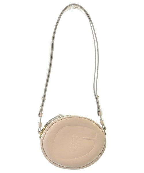 Maison Margiela Shoulder bags