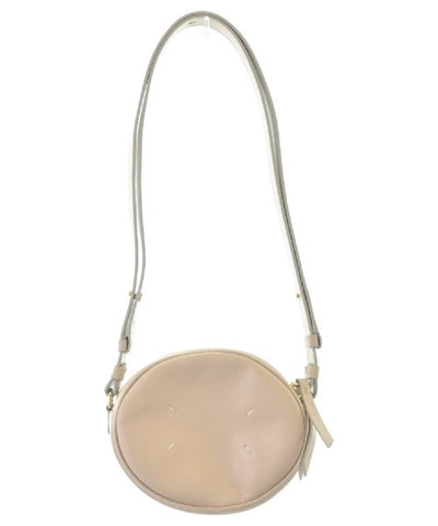 Maison Margiela Shoulder bags