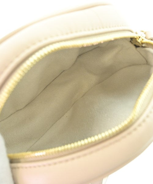 Maison Margiela Shoulder bags