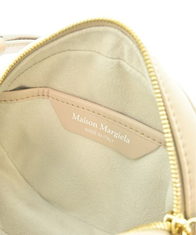 Maison Margiela Shoulder bags
