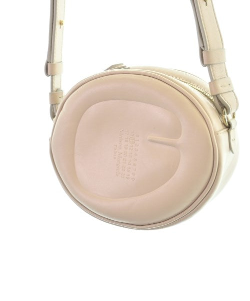 Maison Margiela Shoulder bags